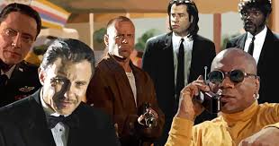 We did not find results for: What Pulp Fiction Characters Can Teach You About Men S Fashion