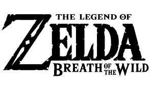 The emphasis on aerial travel in the trailer. The Legend Of Zelda Breath Of The Wild 2 Rumors Point To E3 2021 Announcement Nintendo Switch Release Tech Times