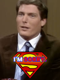 Christipher Reeves Marlon