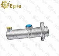 4804189 4804129 Brake master cylinder for Iveco Main pump - Epie