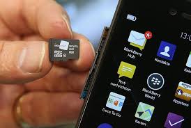 Rm 750 for original set and you get performance on par with samsung j7 pro or other rm 1500 phones out there. 10 Best Smartphones In Malaysia 2021 Budget Mid Range Flagship
