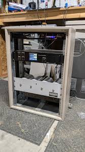 Image result for Drake 2-NT