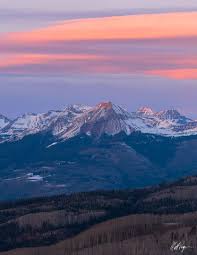 Find over 100+ of the best free durango colorado images. Durango Colorado Landscape And Nature Prints Fine Art Landscape Nature Photography Prints Matt Payne Photography