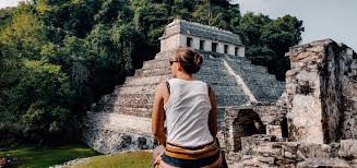 Näytä lisää sivusta embajada de méxico en guatemala facebookissa. The Ultimate Mexico Belize Guatemala Itinerary The Orange Backpack
