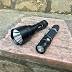 image of Flashlight