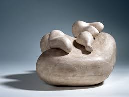 Bildergebnis für Jean (hans) Arp