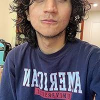 spiraling by kyle fasel