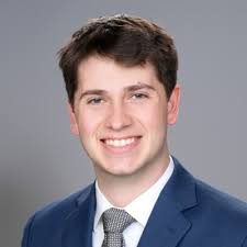 I am thrilled to announce that I have accepted an internship with PepsiCo  in Mesquite, Texas, for the summer of 2025. I will be working with the  Supply Chain team in the