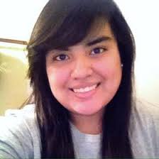 April Herrera (appleh5)