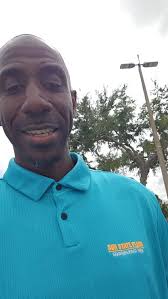 Dave Howell (@superdaveis100) • Instagram photos and videos