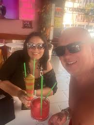 Finally made it to try these … Beautiful