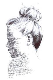 Cool Sketch Pictures At Paintingvalley Com Explore Collection Of Drawing Sketches Love Drawings Tumblr Cool Sketches