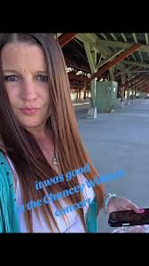 Chauncey Chipewa Williams