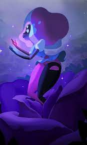 Steven Universe Garnet Wallpapers - Wallpaper Cave