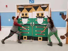 Jeff Ready Fundraiser