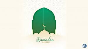 Ibadah puasa merupakan salah satu rukun islam yang wajib dilaksanakan oleh orang islam yang sudah baligh, berakal sehat, dan mampu untuk melaksanakannya. Kapan Mulai Puasa Ramadhan 2021 Ketahui Rukun Dan Syarat Puasa Serta Dalil Puasa Ramadan Halaman All Tribun Pontianak