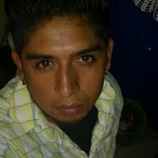 Rodolfo Caudillo's Instagram, Twitter & Facebook