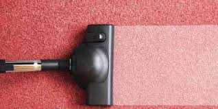 Bandeja sanitizante antibacterial + alfombra limpia zapatos. Como Limpiar Alfombras En Casa Magazine Bertha Hogar