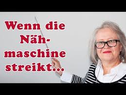 pin auf nahen