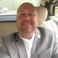 Eric Kiesel Email & Phone Number