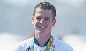 Helston garages volvo2 месяца назад. Jonny Brownlee Exclusive I Hated Seeing Alistair Drag Me Across The Line In Mexico Other Sport Express Co Uk