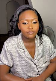 Reatsolla Soshanguve Full Episode 2025