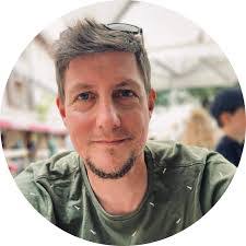 Gary Stiller's Instagram, Twitter & Facebook