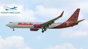 Malindo Air Dhaka Office In 2020 Dhaka International Flight Booking Booking Flights