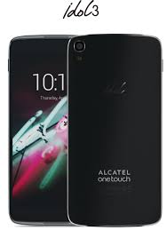Apr 27, 2015 · the unlocked alcatel one touch idol 3 is an exceptional android smartphone value that more than lives up to its lofty spec sheet. Alcatel One Touch Idol 3 Worth Idolizing Counterpoint Research