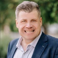 Charles Gilbride's Instagram, Twitter & Facebook