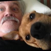 40+ "Prindle" profiles