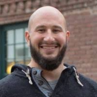 600+ "Buonocore Buonocore" profiles