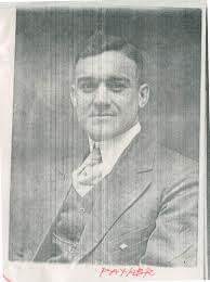 This is a roster of the Captain Ingall's Company, the 8th Company, in the  11th Regiment Connecticut, of the American Revolutionary War. My five times  great grandfather, Joseph Lord II served as