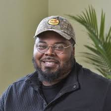 2023 Power 50: New momentum