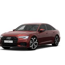 Image result for Tango Red 2021 A6