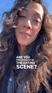 From long-term comfort to a fresh start—this is more than a makeover; it’s  a transformation. One of my first clients came to me feeling stuck after  years of routine, unsure how to re-enter the dating ...