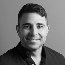 Dark Matter Title Sequence: A Guide