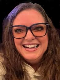 Total Health & Wellness Associates, PLLC