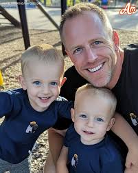 Breaking News: MY WIFE LEFT ME AND OUR CHILDREN AFTER I LOST MY JOB