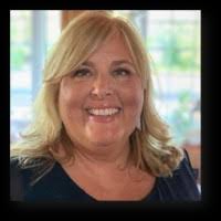 Bryan Mattson Email & Phone Number