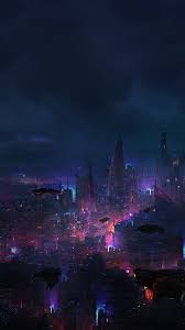 Cyberpunk Wallpaper 4k Phone For more information on how to use wallpaper engine and create wallpapers make sure to visit our starter's guide. cyberpunk wallpaper 4k phone