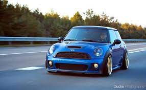 Image Result For Mini Cooper S Lightning Blue Jcw Mini Cars Mini Cooper Custom Mini Cooper S