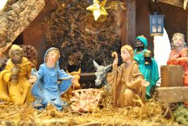 Heilige drei könige ist ein religiöser feiertag am 6. Heilige Drei Konige 2021 Datum Brauche Und Entstehung