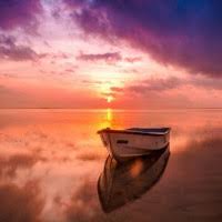 Edwin Nicholas "Nick" Aplin Obituary (1933-2024)