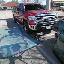 Most auto insurance carriers opt to cover 100 whatever the make or model, if you're a resident of springdale or the surrounding communities trust glass doctor of northwest arkansas with your. Garcia S Automotive Glass Service Home Facebook