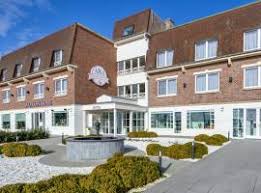 Maybe you would like to learn more about one of these? The 10 Best Hotels Places To Stay In De Panne Belgium De Panne Hotels
