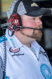 Driven to Succeed: Owensboro's NASCAR Connections