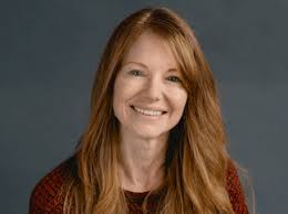 1 Personal Training Gym in Bigfork