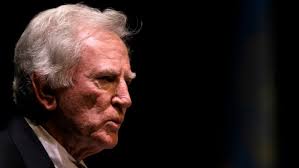 Source of Gary Hart-Donna Rice Affair Revealed