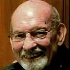 Herman S. Frye Obituary September 15, 2023